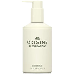 Origins Precipitation Continuous Moisturizer, 6.7 oz.