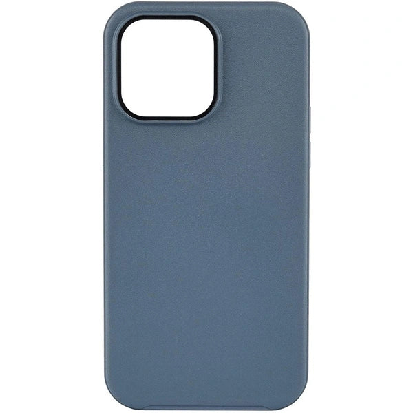 Otterbox case cover