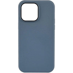 Otterbox case cover