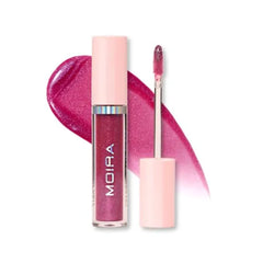 Moira Starshine Lip Gloss