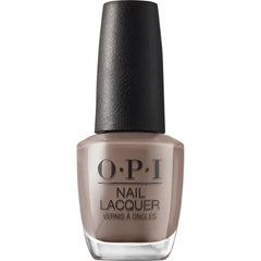 OPI Nail Lacquer Collection | Opaque & Sheer Crème Shades, Chip-Resistant, Fast-Drying, Streak-Free