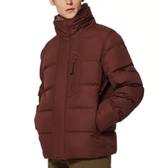Men's Horizon Down Puffer Jacket