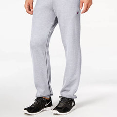 Champion Men's Powerblend Fleece Relaxed Pants