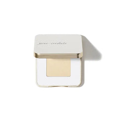 jane iredale PurePressed Eye Shadow, Highly Pigmented Mineral Based Eye Shadow, Long Lasting & Crease Resistant Formula, Safe for Sensitive Eyes