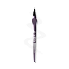 URBAN DECAY 24/7 Inks Liquid Eyeliner Pen, Water Resistant, Smudge Resistant, Fine Tip Graphic Liner, Ergonomic Grip, All Day Wear, Bold Liquid Liner Colors in Matte & Shimmer Finishes