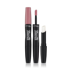 Rimmel Lasting Provocalips Liquid Lipstick