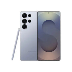 Samsung Galaxy S25 Ultra 12GB RAM, 256GB Storage (Non PTA)