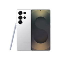 Samsung Galaxy S25 Ultra 12GB RAM, 1TB Storage (Non PTA)