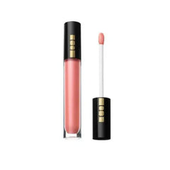 PAT McGRATH LABS Lust: Lip Gloss - Peach Perversion (Pale Peach With Iridescent Pearl)