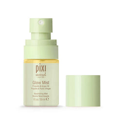 Pixi Mini Glow Mist Toner