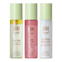 Pixi Misting Must-Haves Toner