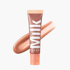 Milk Makeup Balmade Electrolyte Tinted Lip Balm
