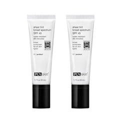 PCA SKIN Gentle Foaming Face Wash