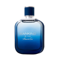 Kenneth cole Mankind Rise Fore Men EDT 100Ml - AllurebeautypkKenneth cole Mankind Rise Fore Men EDT 100Ml