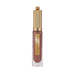 Bourjois Rouge Velvet Ink Lipstick