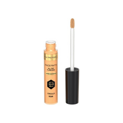 Max Factor Facefinity All Day Flawless Concealer - 40 Medium 7.8Ml
