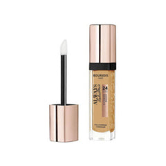 Bourjois Alway Fabulous Concealer - AllurebeautypkBourjois Alway Fabulous Concealer