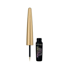Rimmel Wonderswipe 003 Ballin 1.7ml - AllurebeautypkRimmel Wonderswipe 003 Ballin 1.7ml