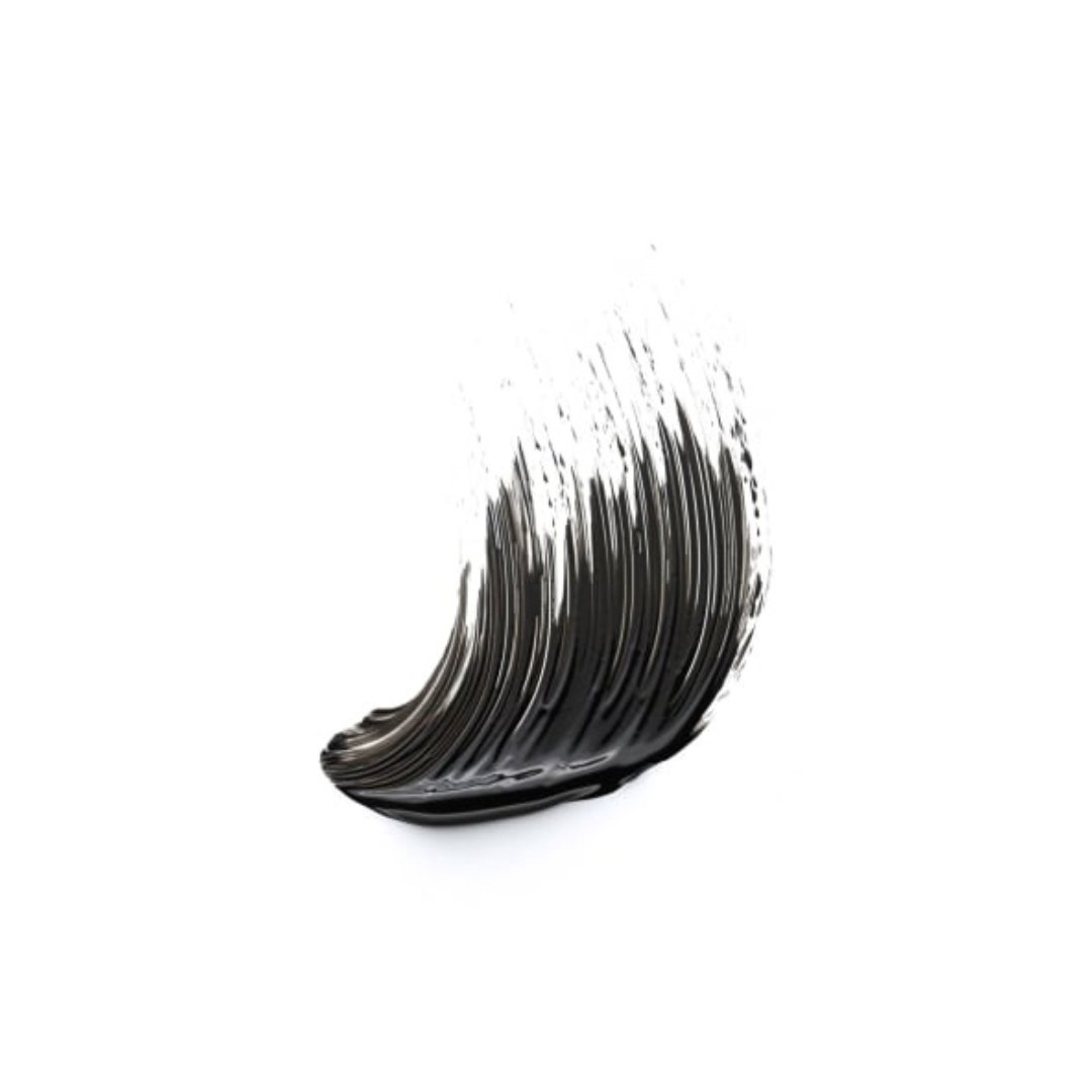 Essence Lash Without Limits Extreme Mascara Utra black - AllurebeautypkEssence Lash Without Limits Extreme Mascara Utra black