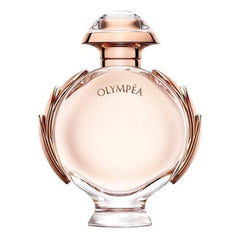 Paco Rabanne Olympea Edp For Women 50ml-Perfume - AllurebeautypkPaco Rabanne Olympea Edp For Women 50ml-Perfume