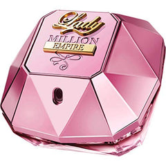 Paco Rabanne Lady Million Empire Perfume Price in Pakistan