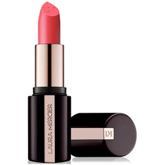 Laura Mercier Caviar Hydra-Crème Lipstick, 0.11 oz.