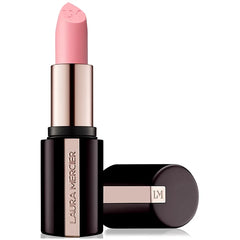 Laura Mercier Caviar Hydra-Crème Lipstick, 0.11 oz.