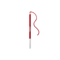 RMS Beauty Go Nude Lip Pencil - Long Lasting Nude Lip Liner Makeup with Pencil Sharpener