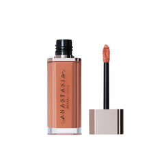 Anastasia Beverly Hills Lip Velvet, 0.12 oz.