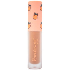The Crème Shop Luscious Lip Oil