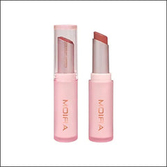 Moira Signature Lipstick