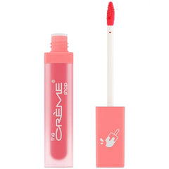 The Crème Shop Lip Juice Stain