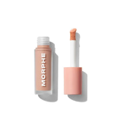 Morphe Wakeup Artist Under Eye Correcting Concealer