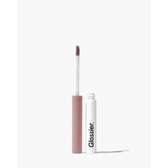 Glossier Skywash Sheer Matte Lid Tint, 3.5 ml / 0.11 fl oz