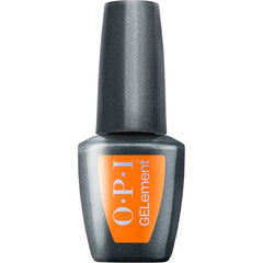 OPI GELement Collection | Vibrant & Neutral Crème & Shimmer LED Cure Gel Nail Polishes | Vegan, Long-Lasting, High-Shine Durable Wear with High Shine Finish 0.3 Fl Oz