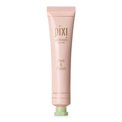 Pixi Peel & Polish Skin Care