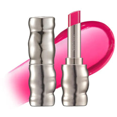 Sulwhasoo Perfecting Lip Color - Korean Tinted Lip Balm, Nourishes, Hydrates & Moisturizes, Natural Look, Soothes Dry, Flaky Lips - 0.1 oz