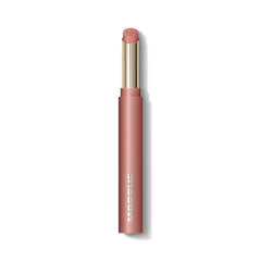 Morphe Lip Filter Hydroplump Soft Matte Lipstick