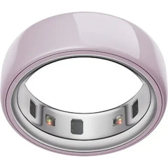 Oura Ring 4 Ceramic Edition Smart Ring