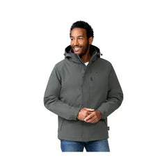 Men's Denali Mid Weight Jacket