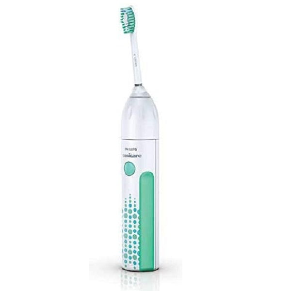 Philips Sonicare Toothbrush Essence 1 Series Electric White / Green