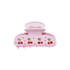 Emi Jay Sweetheart Hair Claw Clip collection