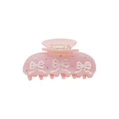 Emi Jay Sweetheart Hair Claw Clip collection