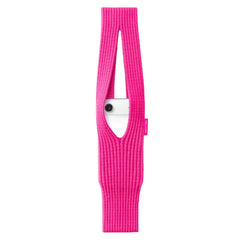 Apple iPhone Pocket by ISSEY MIYAKE