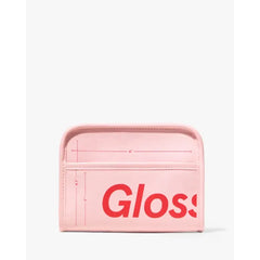 Glossier Mini Beauty Bag Permanent collection