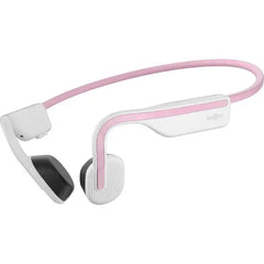 AfterShokz OpenMove Wireless Bone Conduction Headphone