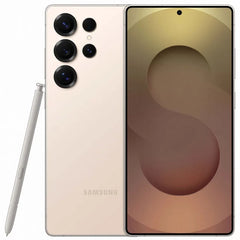 Samsung Galaxy S25 Ultra 12GB RAM, 1TB Storage (Non PTA)