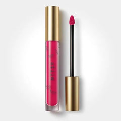 Stila Stay All Day Liquid Lipstick | Long-Lasting Color Wear, No Transfer or Bleed | Hydrating & Lightweight with vitamin E & Avocado Oil for Soft Lips, 10 Fl. Oz