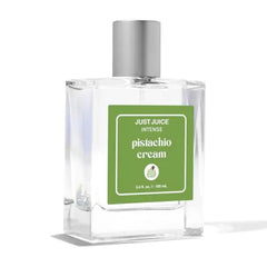 Just Juice Perfume Collection β Unisex Fragrances for Women & Men, 3.4 oz / 100ML