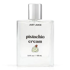 Just Juice Perfume Collection β Unisex Fragrances for Women & Men, 3.4 oz / 100ML